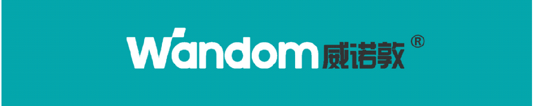 wndweb/uploads/20240510/1715326939154085543.gif 640.gif