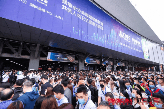 wndweb/uploads/20240510/1715326951180090711.gif 640 (1).gif