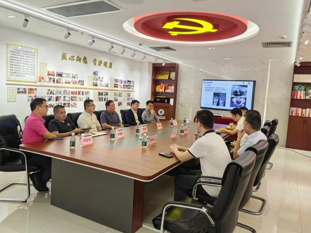 微信图片_2025-11-03_182041_177.png