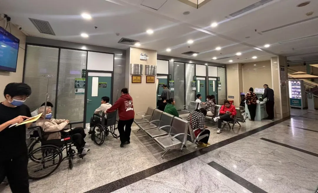 微信图片_2025-11-03_182057_754.png