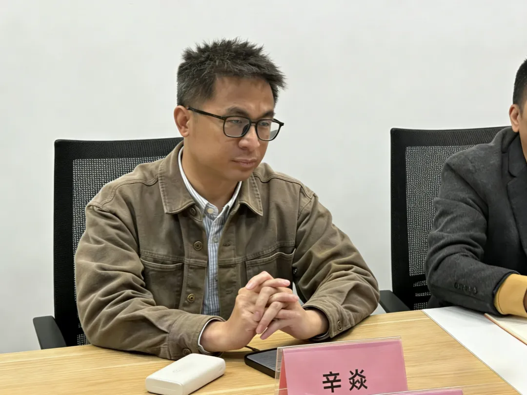2.3-2.png