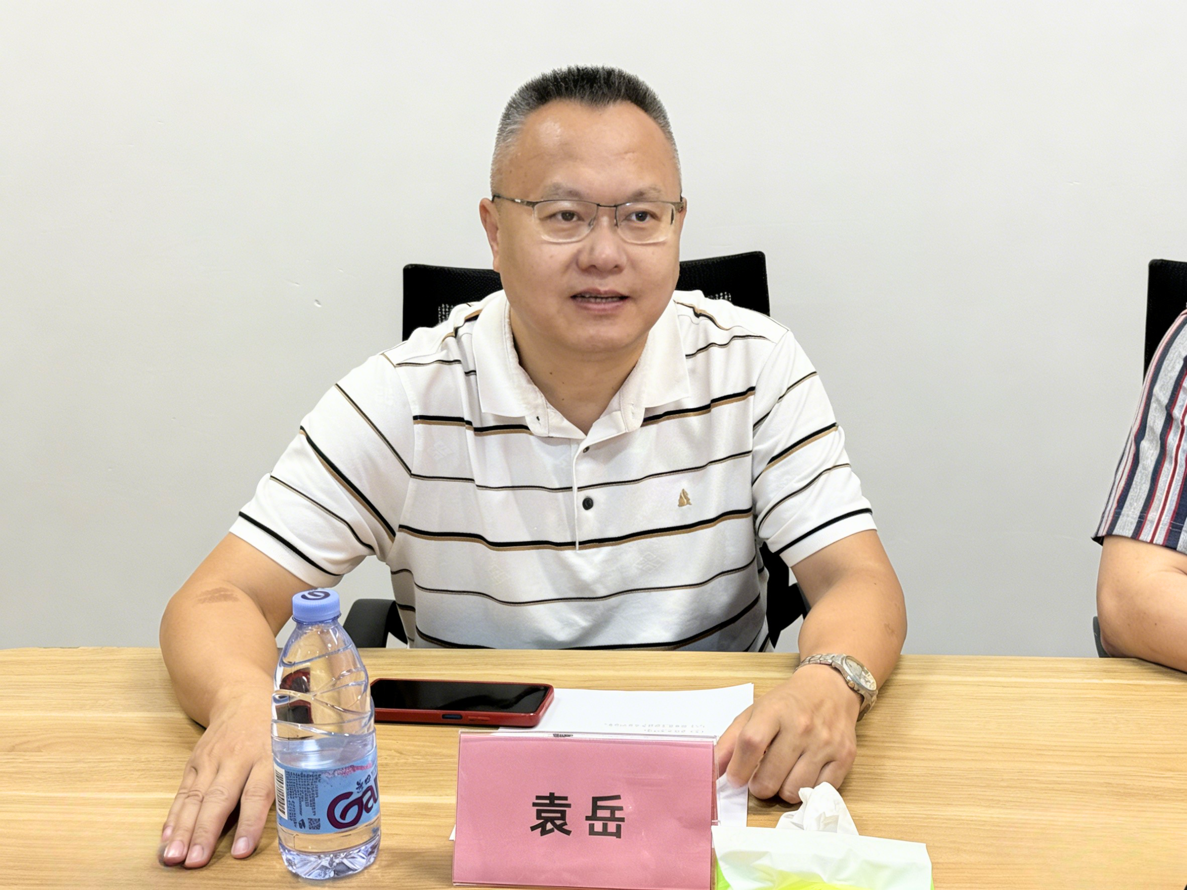 顺德区卫健局袁岳.png